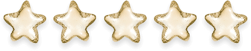 image-05-free-img Stars
